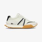 L-Spin Deluxe Kadın Beyaz Sneaker