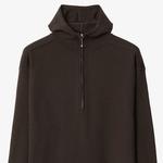 Kadın Kahverengi Triko