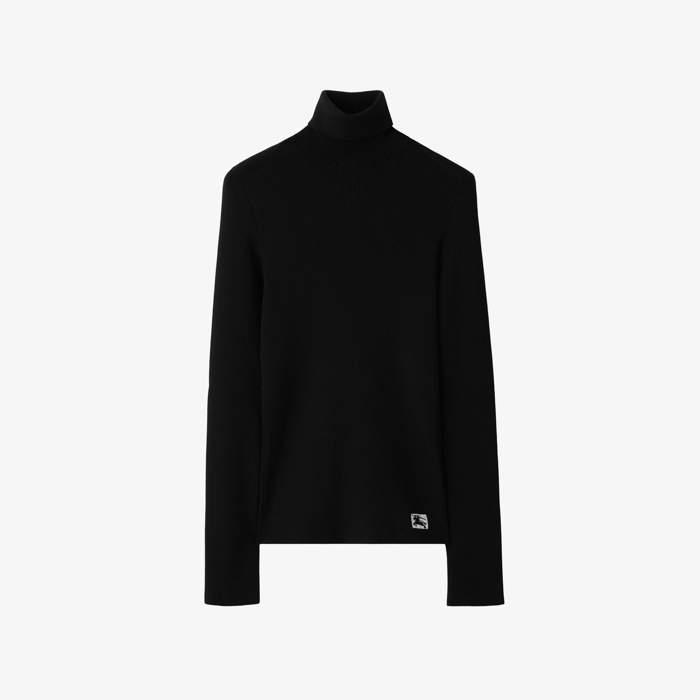 product_detail_image