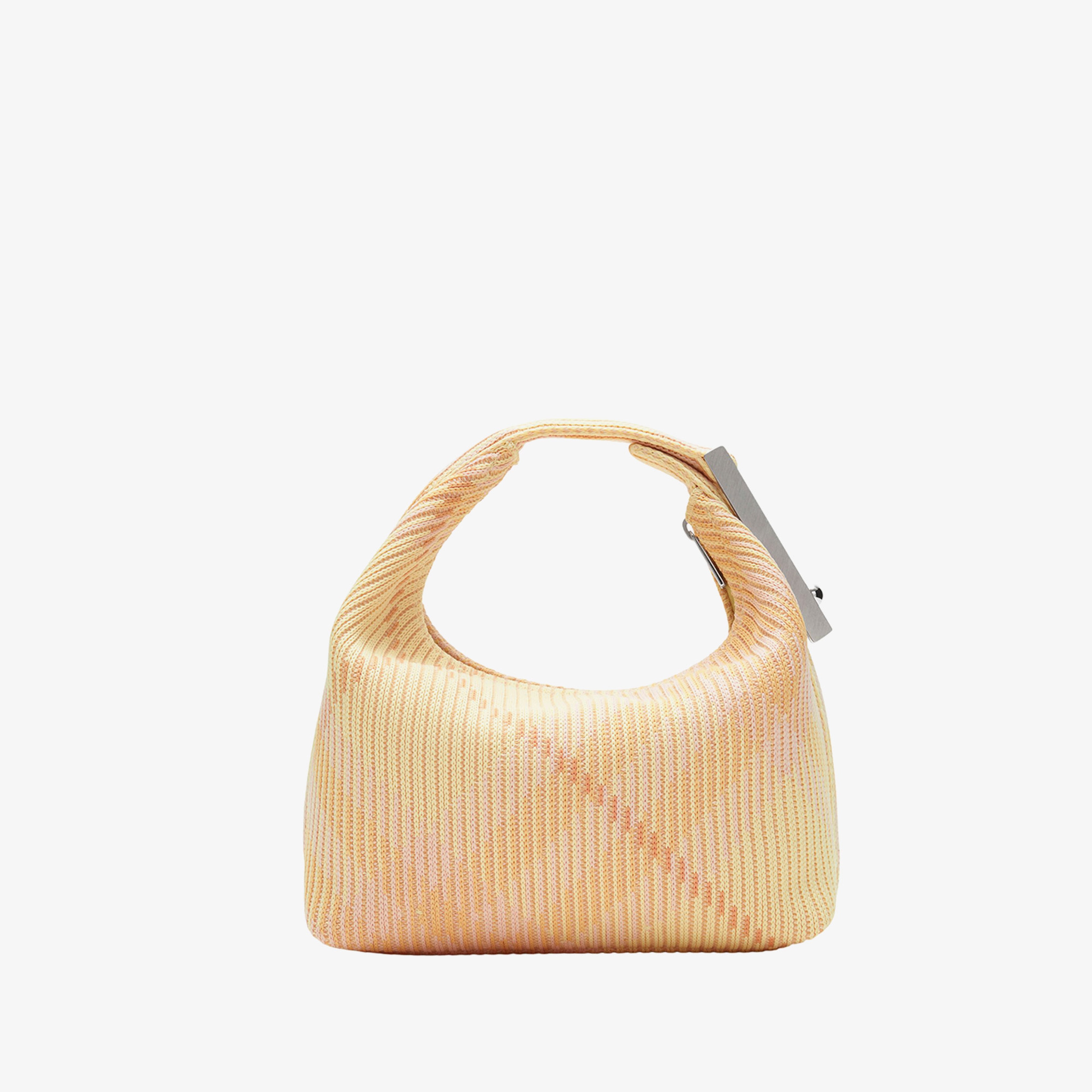 Burberry Kadın Krem Çanta