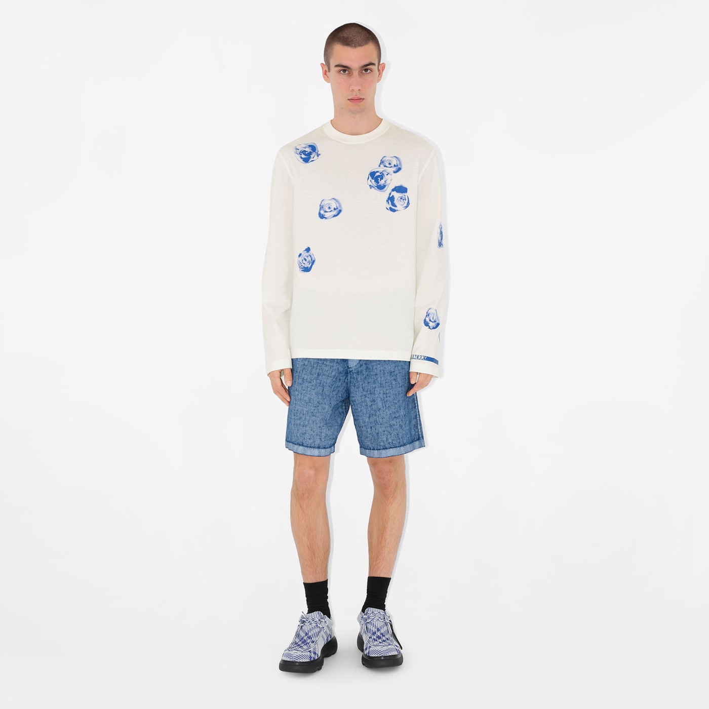 product_detail_image