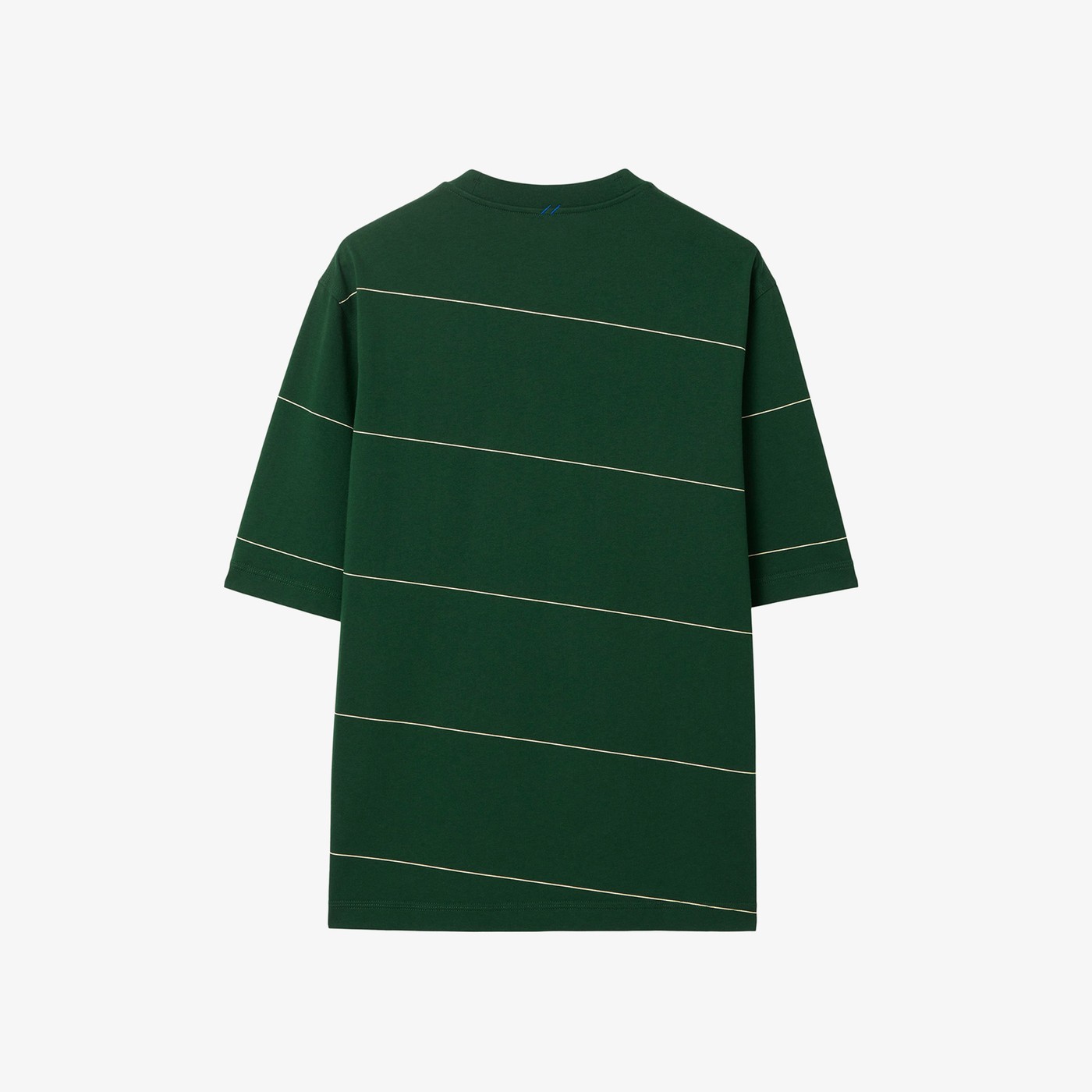 product_detail_image