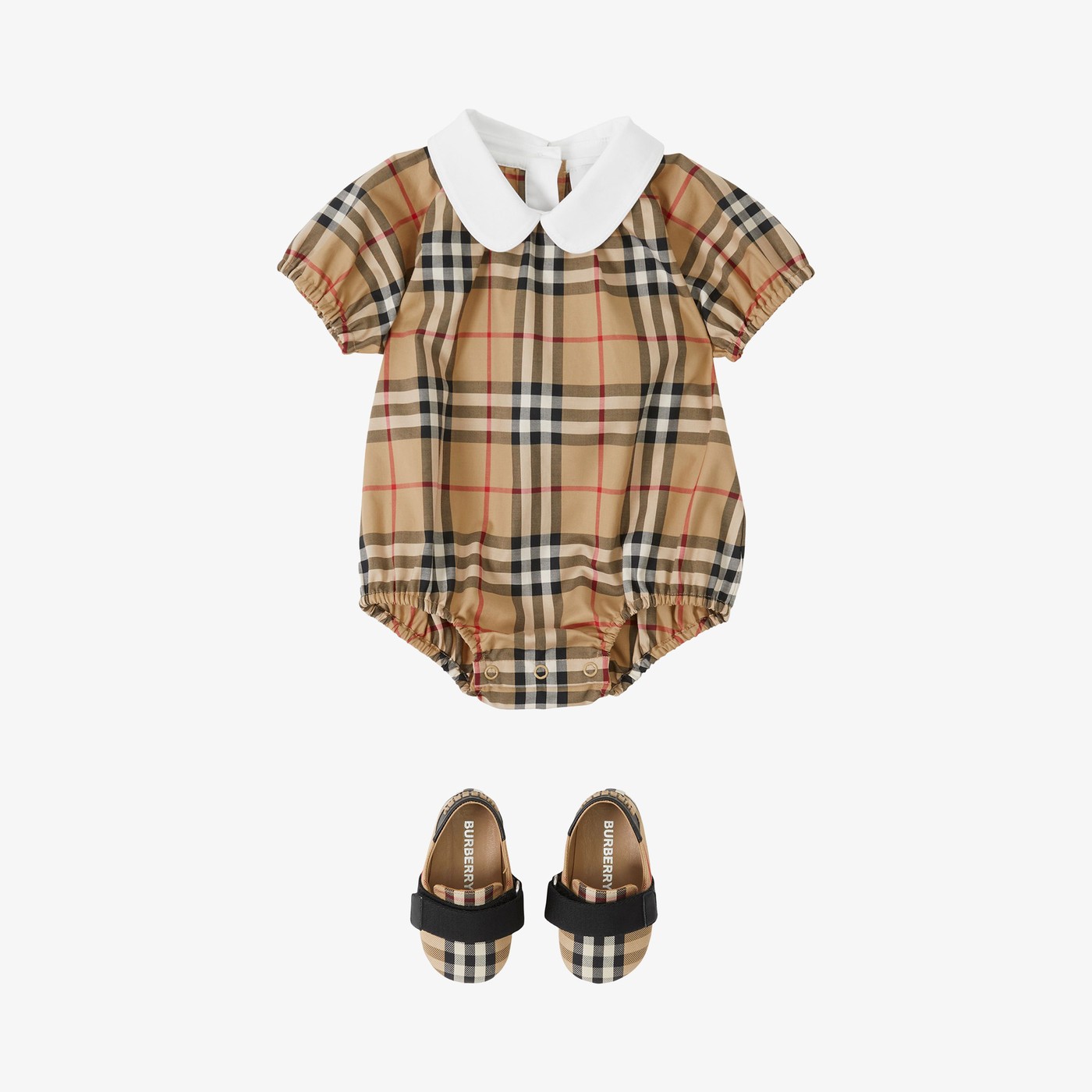 product_detail_image