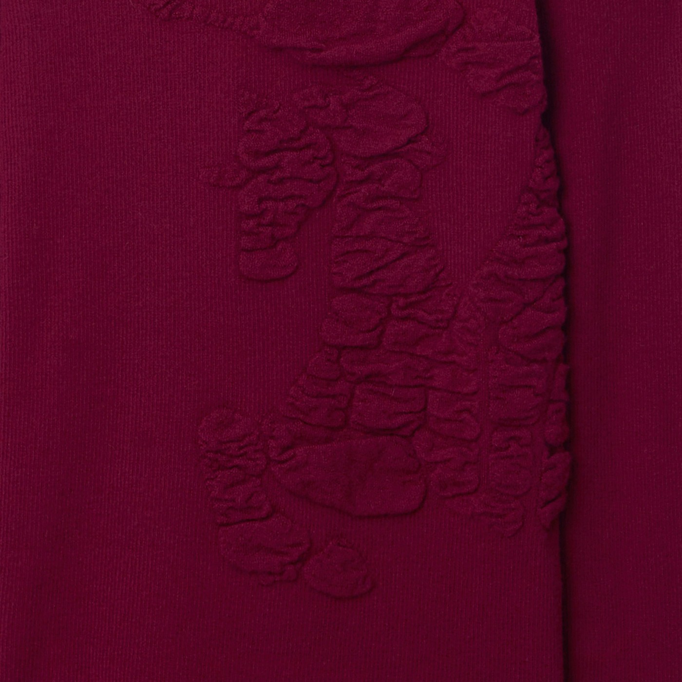 product_detail_image