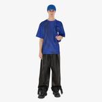 Burberry Unisex Lacivert Şapka