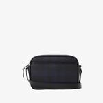 Burberry Erkek Lacivert Çanta