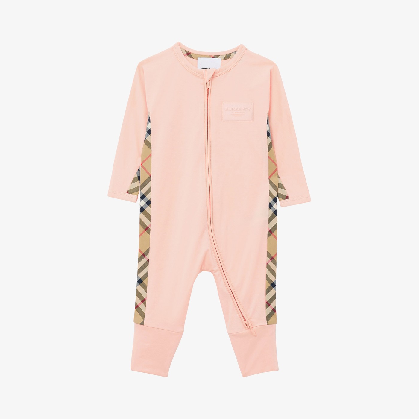 product_detail_image