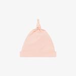 Burberry Çocuk Pembe Bebek Seti