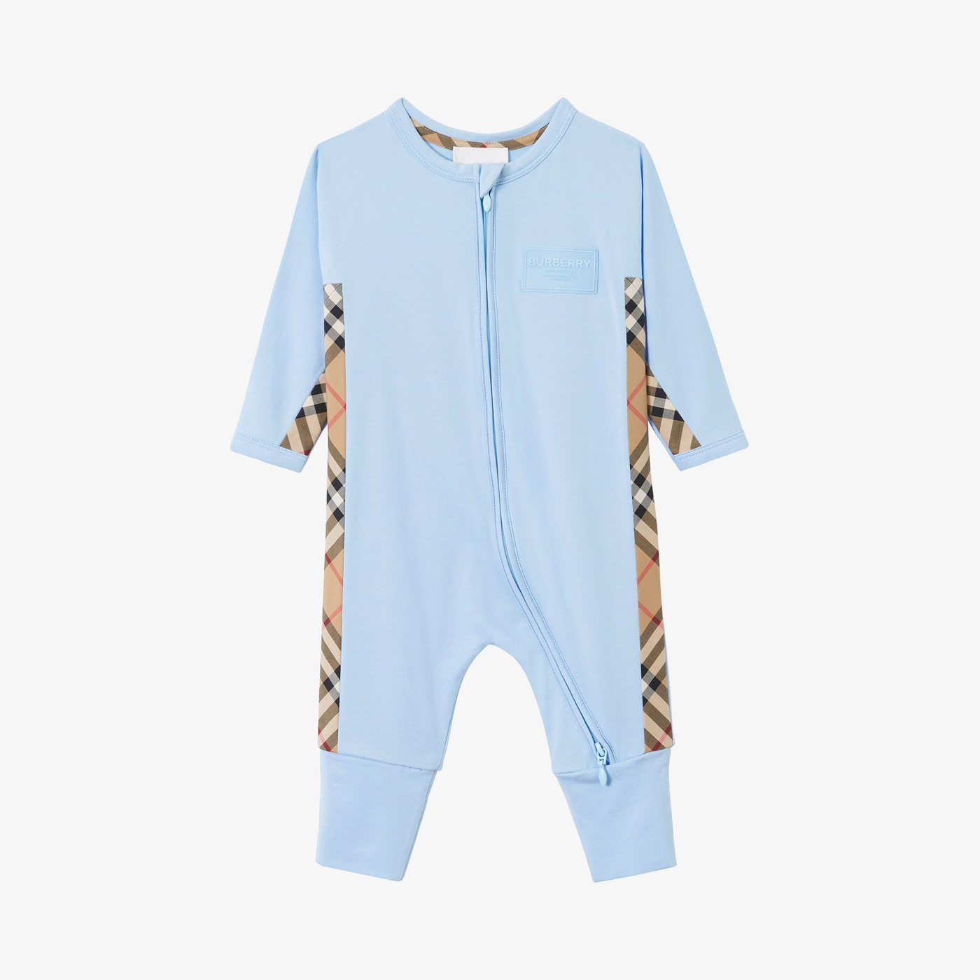 product_detail_image