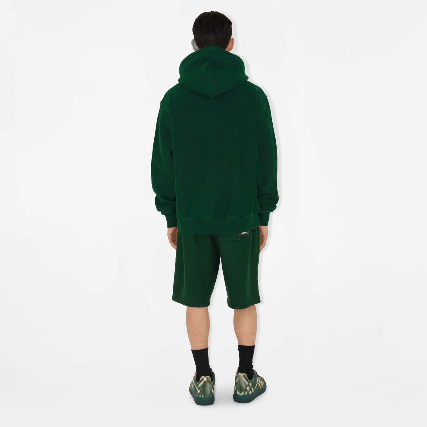 product_detail_image