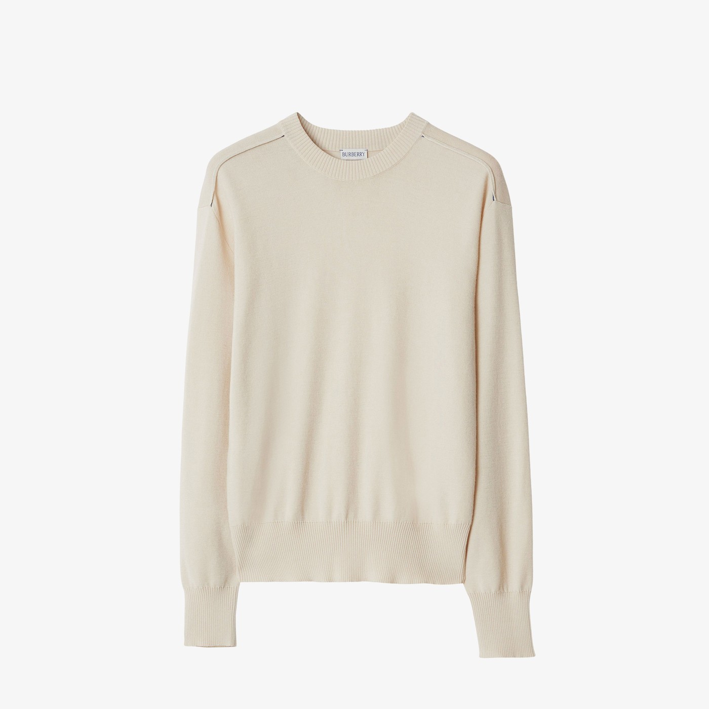 product_detail_image