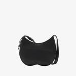 Burberry Kadın Siyah Çanta