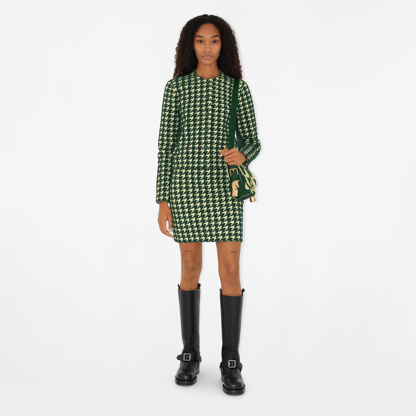 product_detail_image