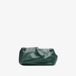 Burberry Kadın Yeşil Çanta