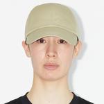 Burberry Unisex Bej Şapka