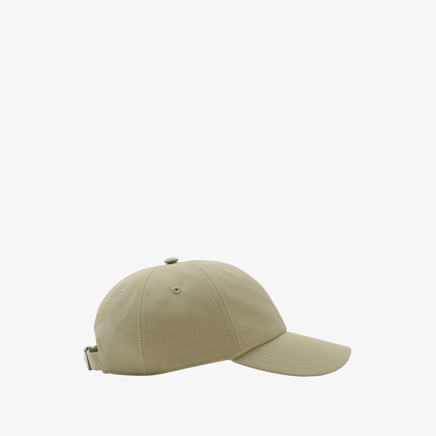 product_detail_image