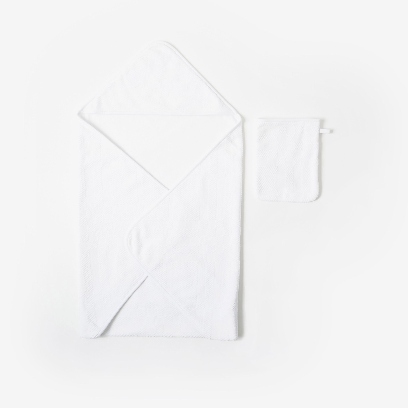 product_detail_image