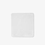 Burberry Çocuk Beyaz Havlu