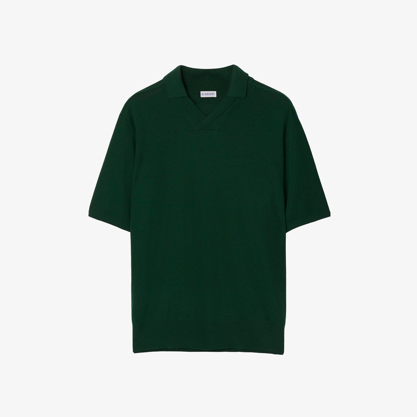 product_detail_image