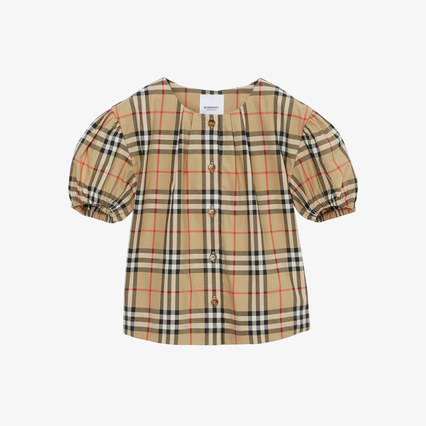 product_detail_image