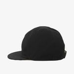 Burberry Çift Taraflı Kareli Çocuk Şapka