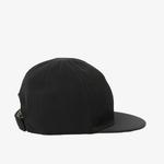 Burberry Çift Taraflı Kareli Çocuk Şapka