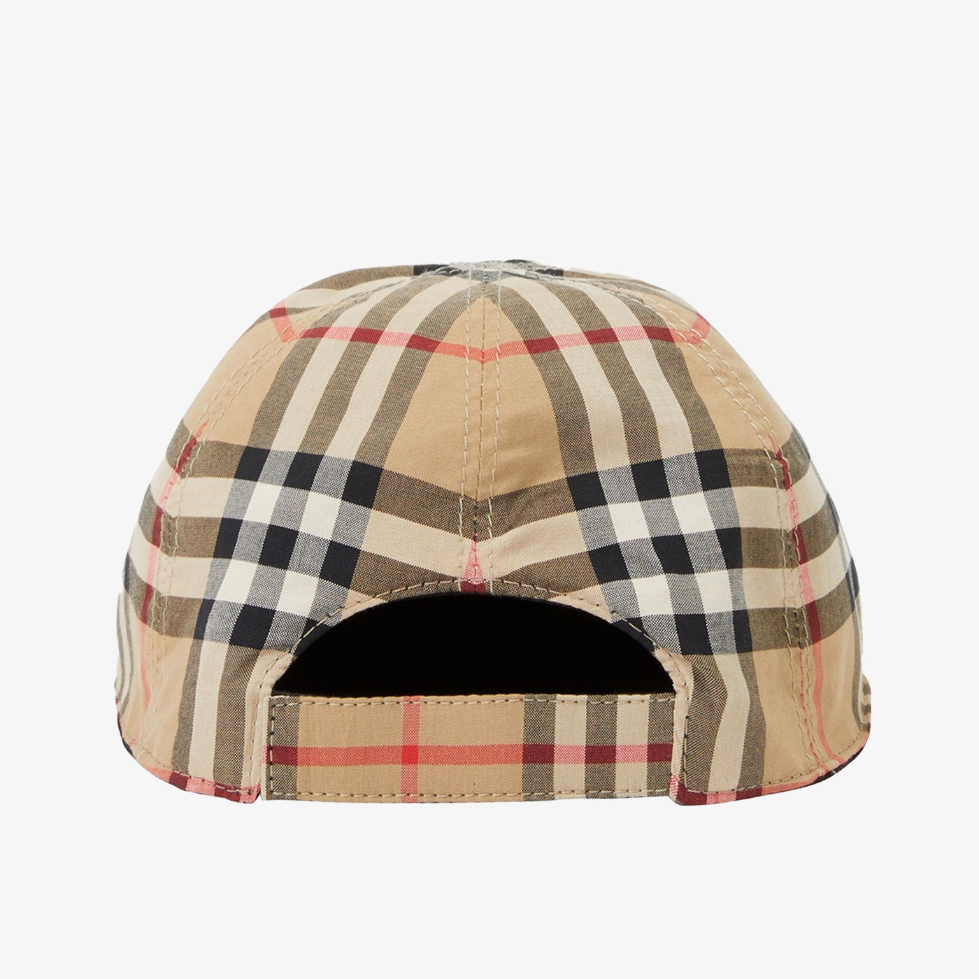 product_detail_image