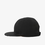 Burberry Çocuk Siyah Şapka