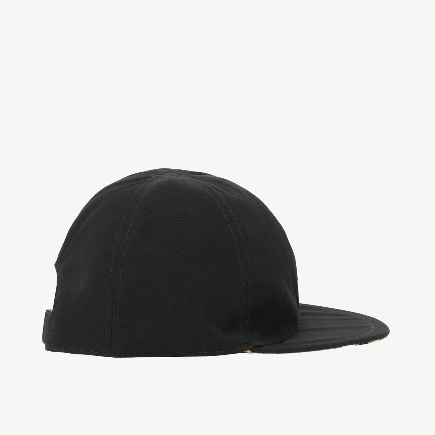 product_detail_image