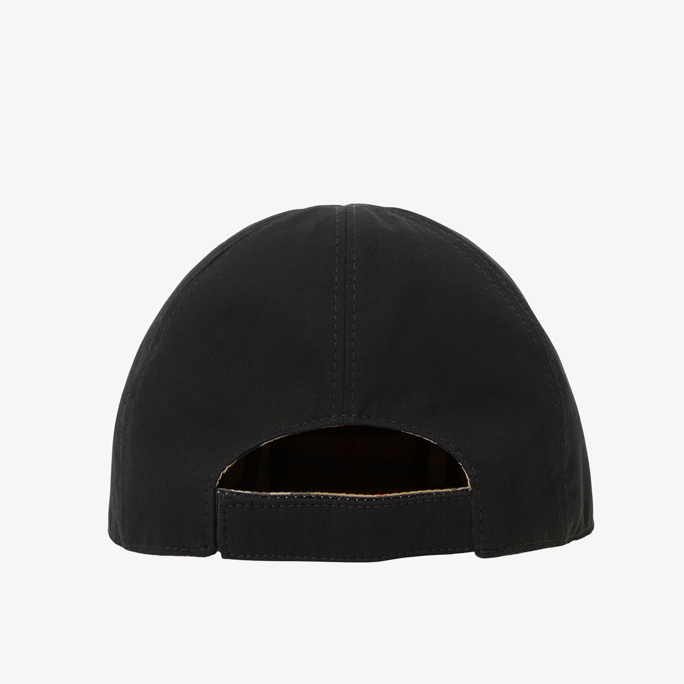 product_detail_image