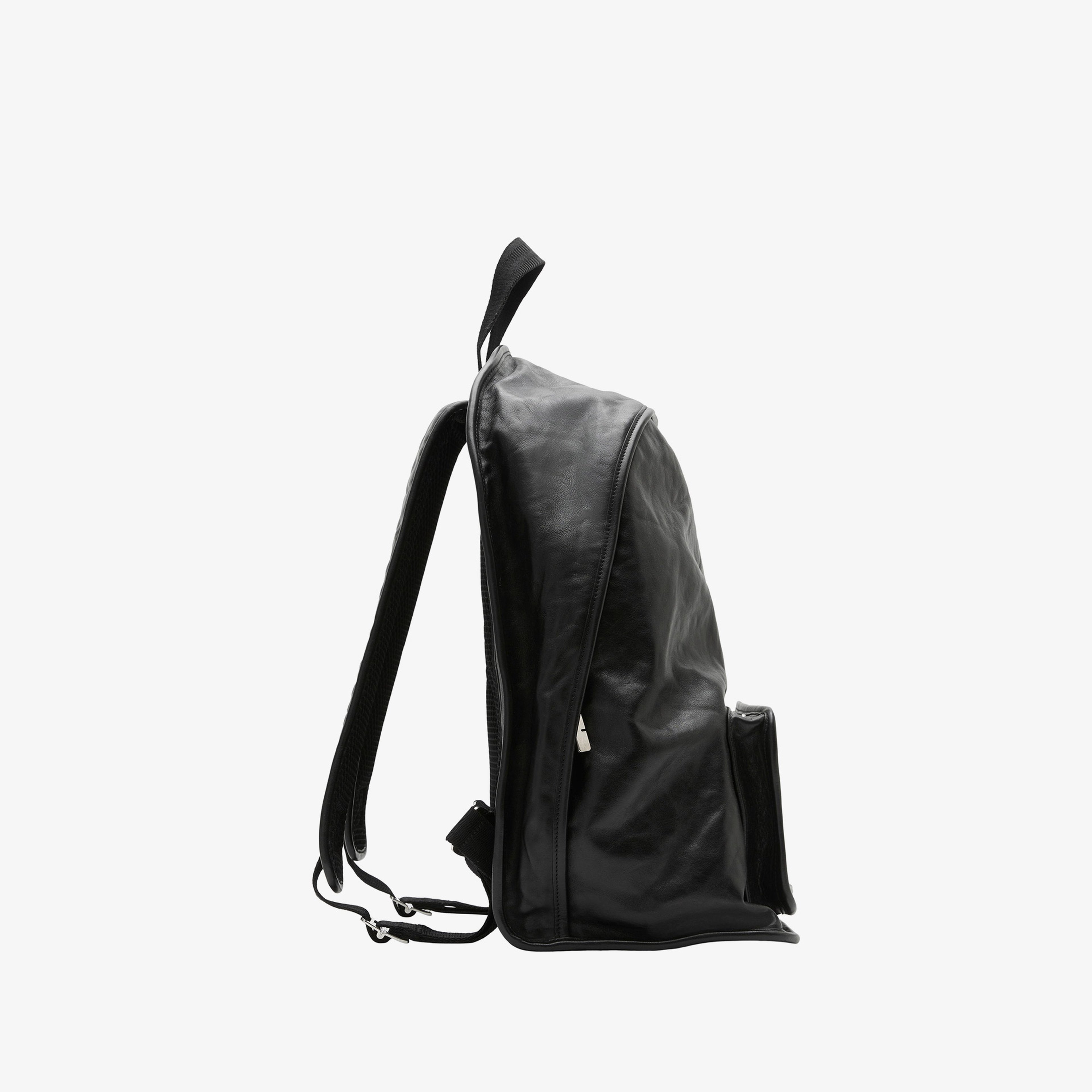 Burberry Erkek Siyah Çanta