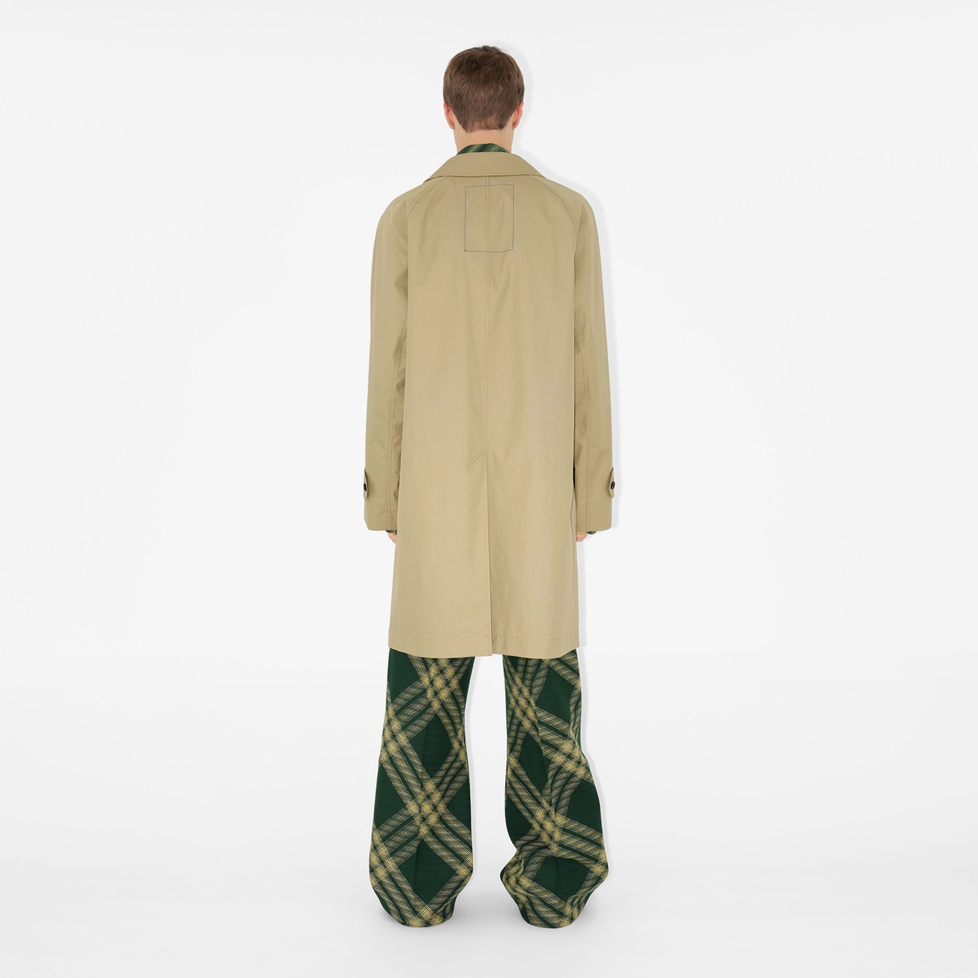 product_detail_image