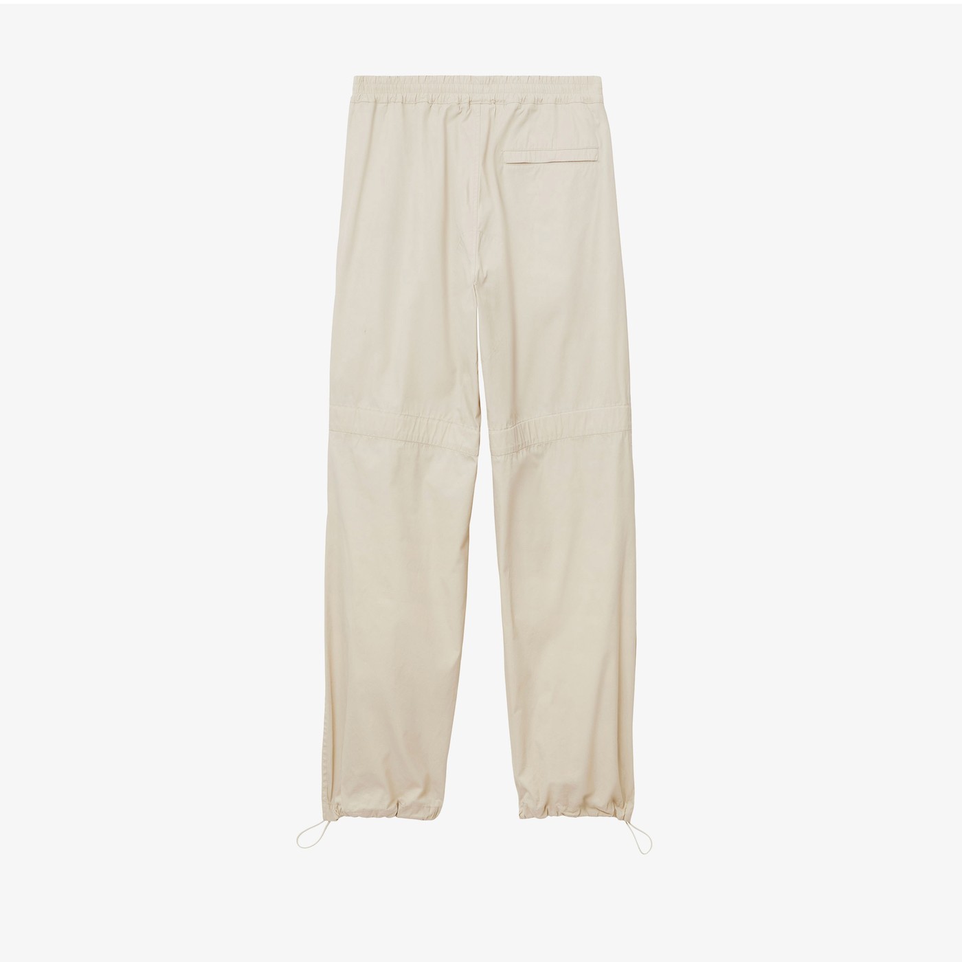 product_detail_image