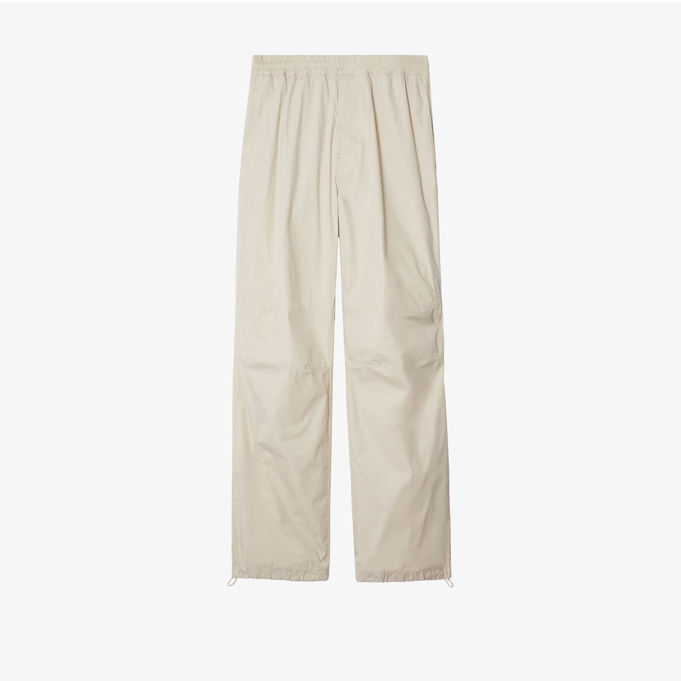 product_detail_image