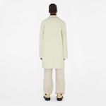 Burberry Erkek Bej Pantolon