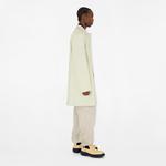 Burberry Erkek Bej Pantolon