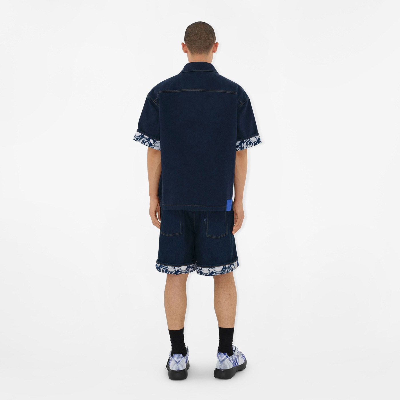product_detail_image