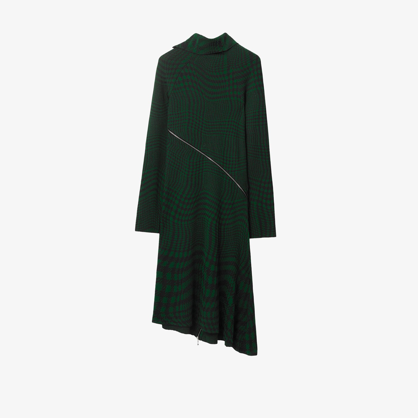 product_detail_image