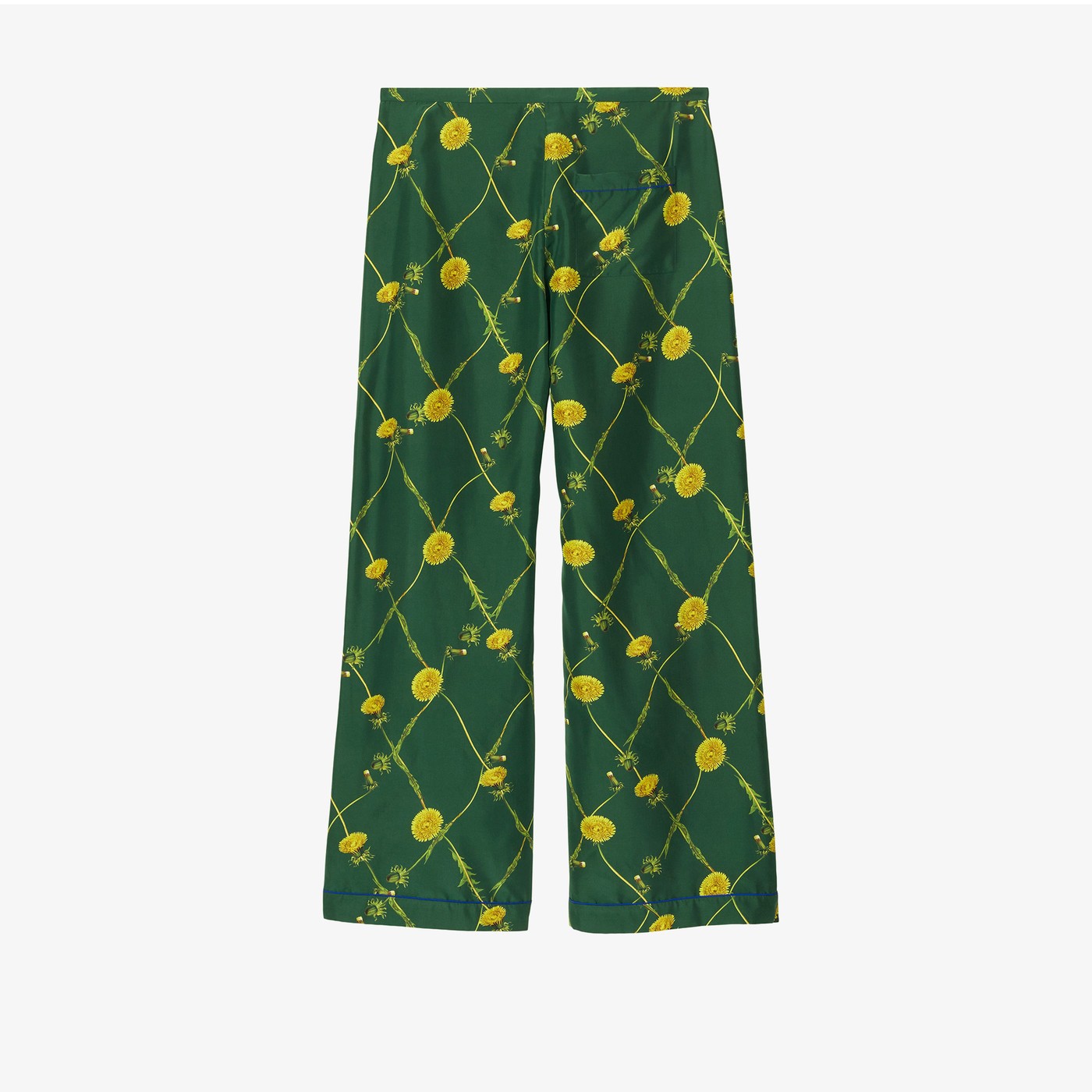 product_detail_image