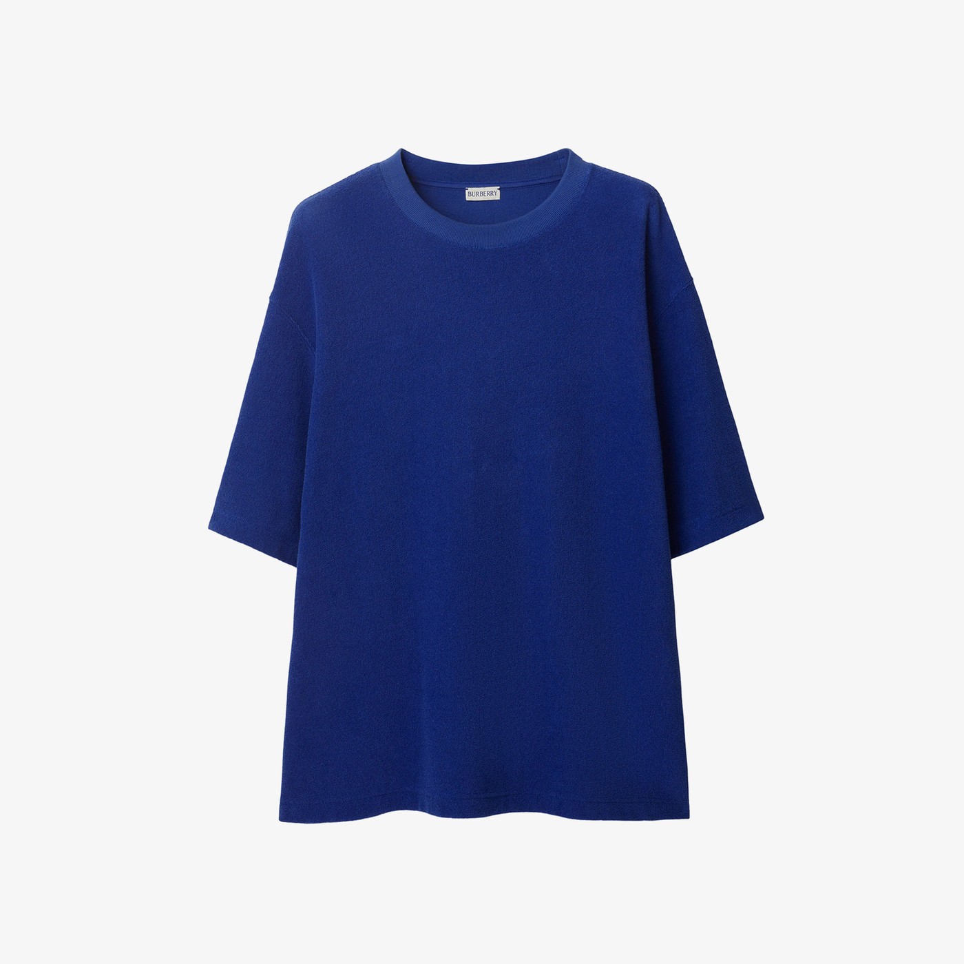 product_detail_image