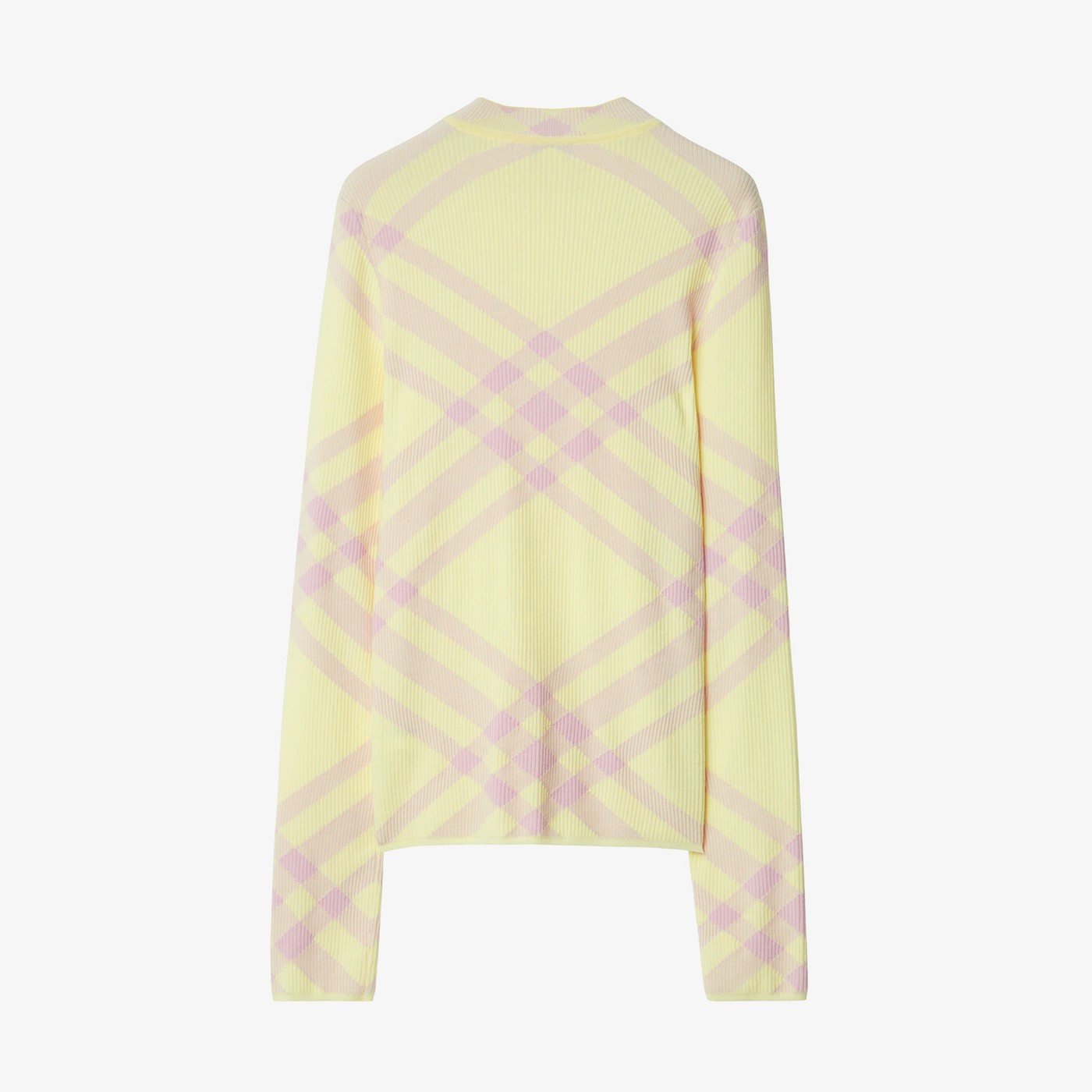 product_detail_image