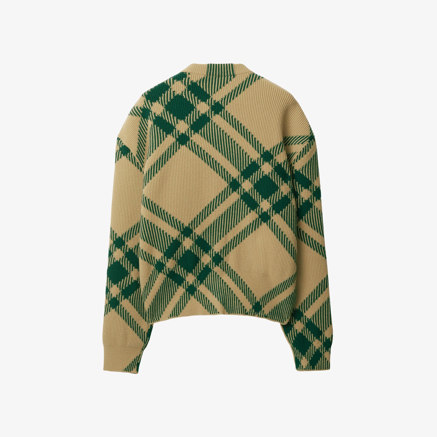 product_detail_image