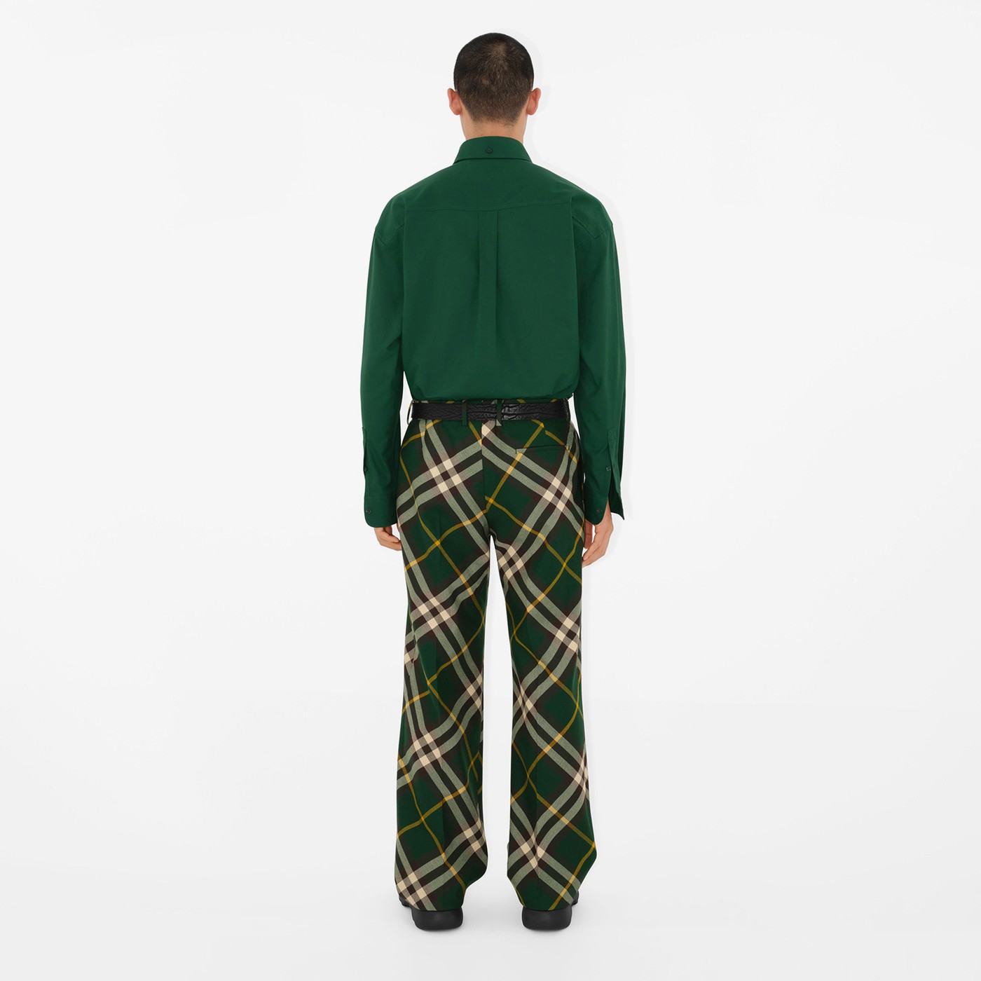 product_detail_image