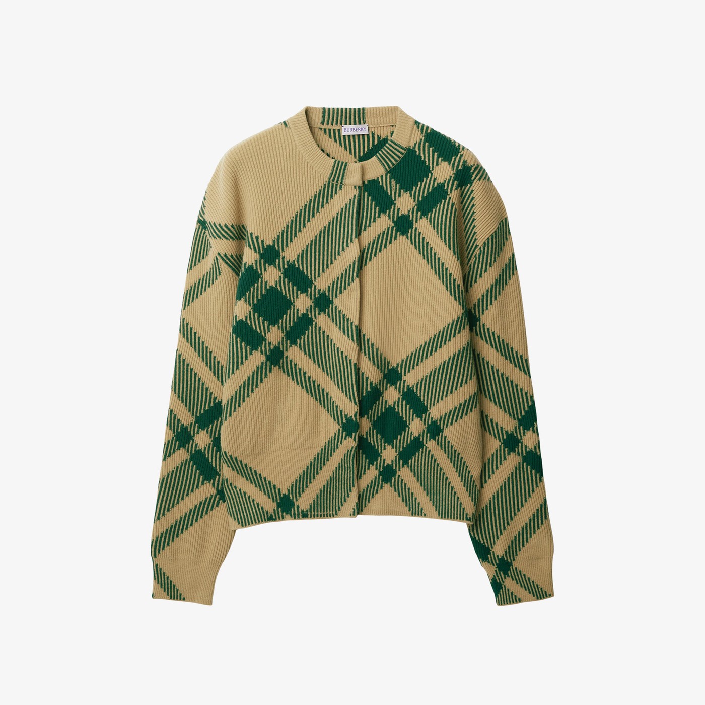 product_detail_image