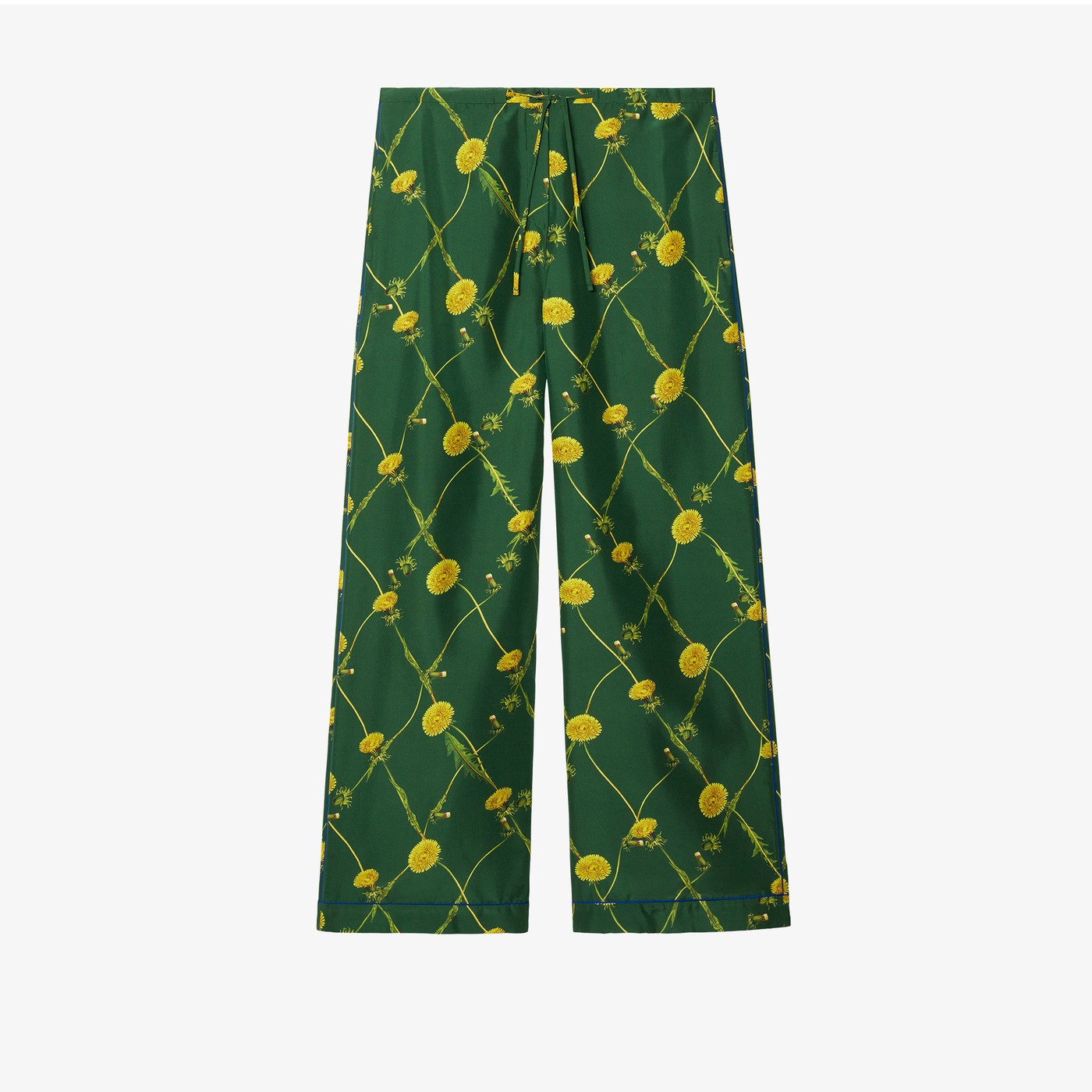 product_detail_image