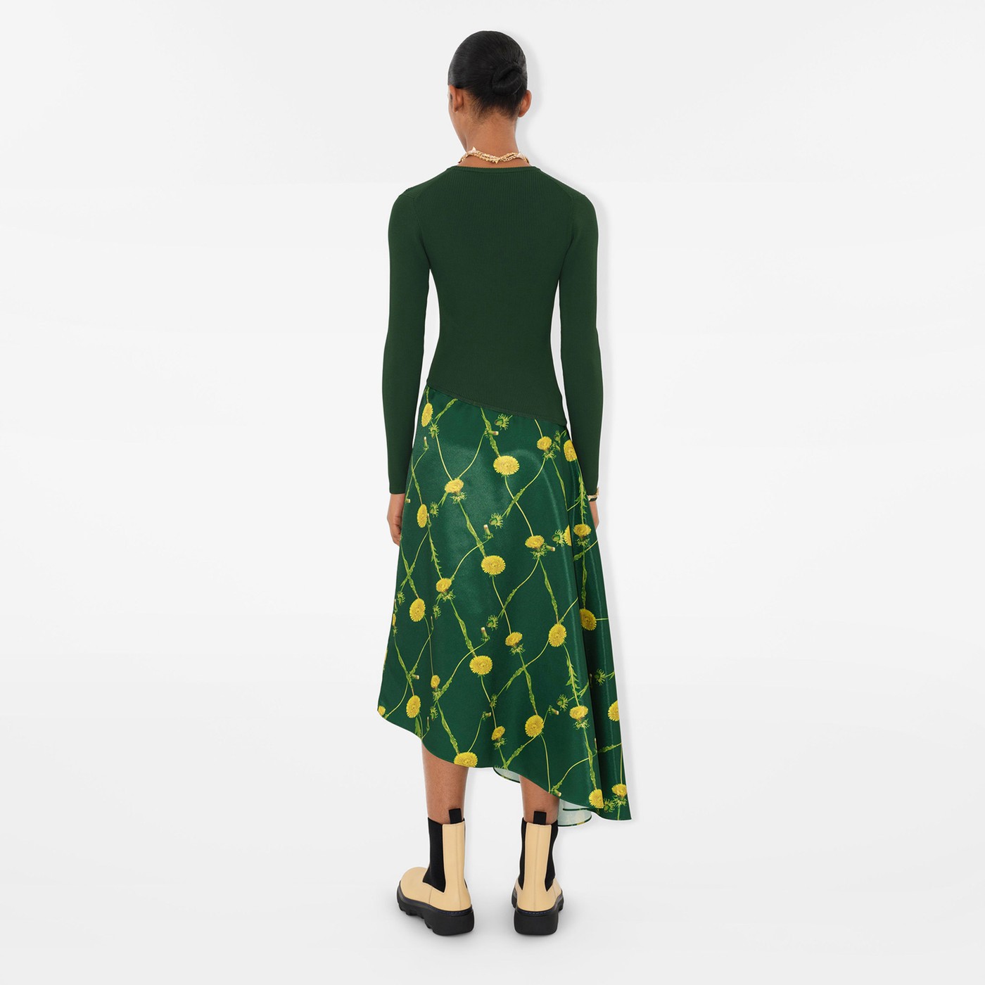 product_detail_image