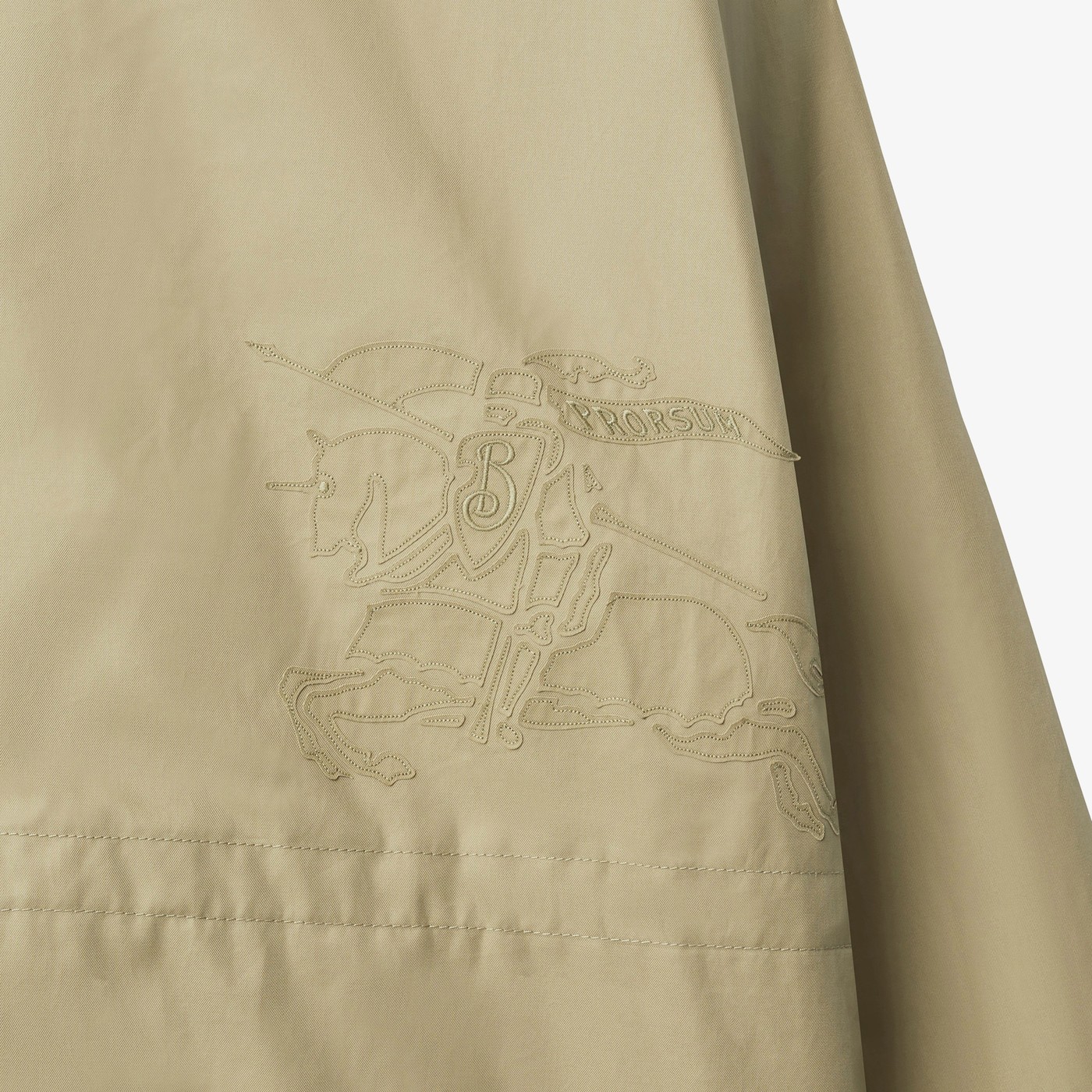 product_detail_image