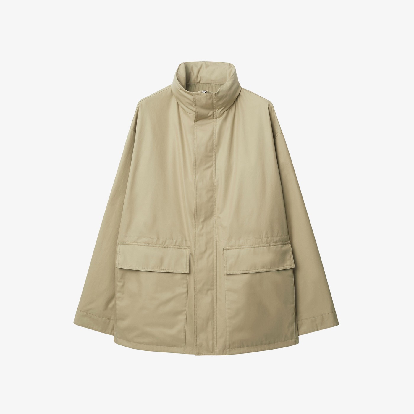 product_detail_image