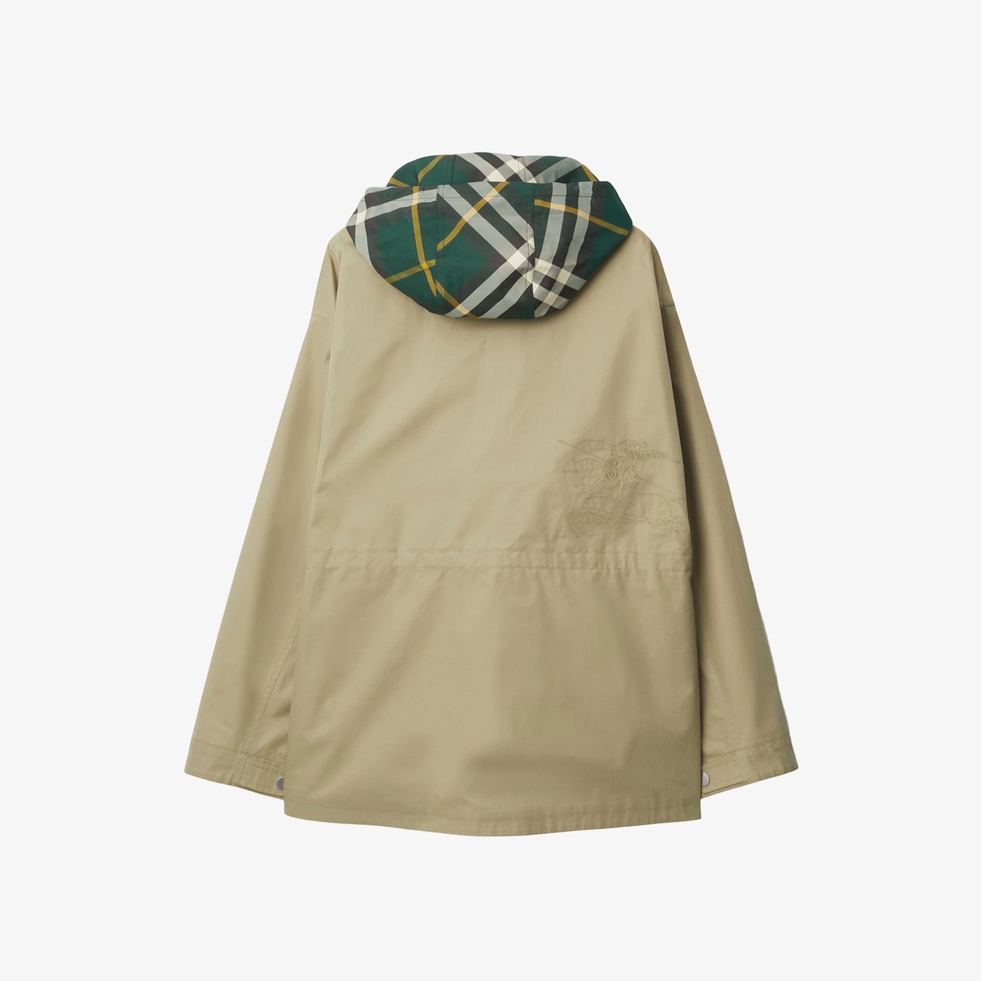 product_detail_image