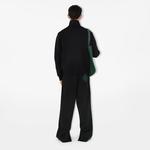 Erkek Siyah Pantolon